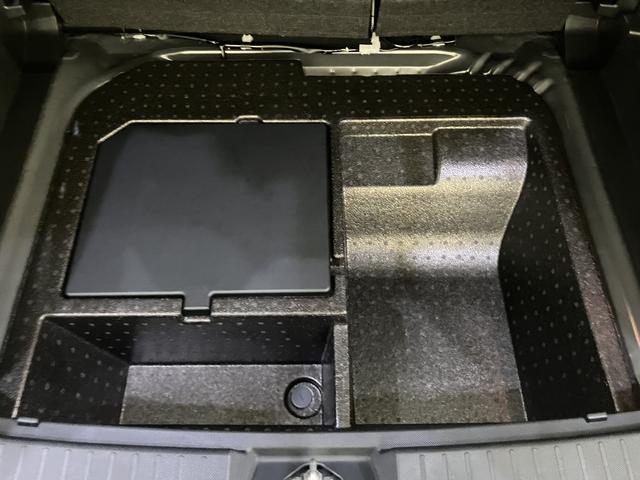 ロッキープレミアムG HEV(山口県)の中古車