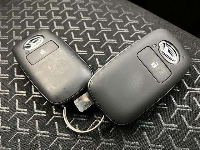 ロッキープレミアムG HEV(山口県)の中古車