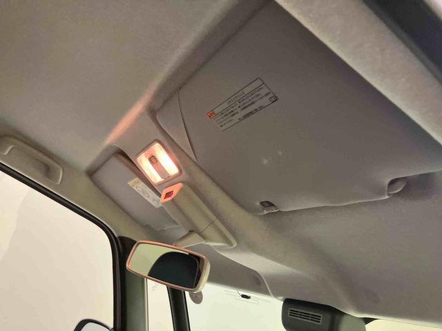 ムーヴキャンバスセオリーGターボ衝突回避支援 アダクティブクルーズコントロール USB オートマチックハイビーム LED 左右パワースライドドア 電動格納式ドアミラー ターボ車 キーフリー オートライト エアバック ABS(山口県)の中古車