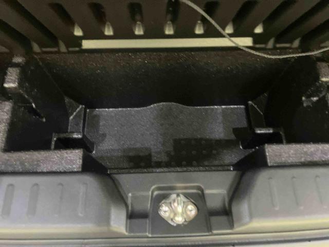ムーヴキャンバスセオリーGターボ衝突回避支援 アダクティブクルーズコントロール USB オートマチックハイビーム LED 左右パワースライドドア 電動格納式ドアミラー ターボ車 キーフリー オートライト エアバック ABS(山口県)の中古車