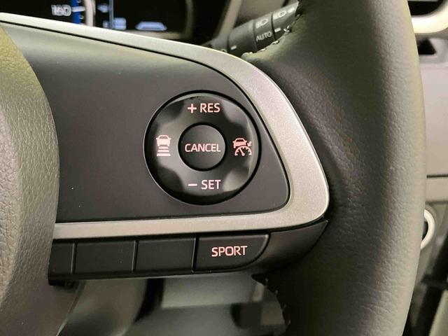 トールカスタムG ターボ追従走行 禁煙 ターボモデル 電動格納ミラー TV キーフリーシステム アルミホイール スマートキー 記録簿 ABS エアバック 全周カメラ(山口県)の中古車