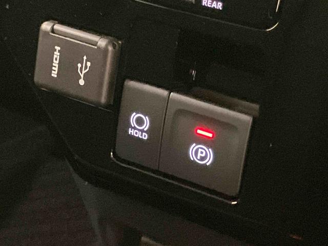 トールカスタムG ターボ追従走行 禁煙 ターボモデル 電動格納ミラー TV キーフリーシステム アルミホイール スマートキー 記録簿 ABS エアバック 全周カメラ(山口県)の中古車