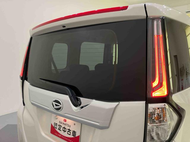 トールカスタムG ターボ追従走行 禁煙 ターボモデル 電動格納ミラー TV キーフリーシステム アルミホイール スマートキー 記録簿 ABS エアバック 全周カメラ(山口県)の中古車