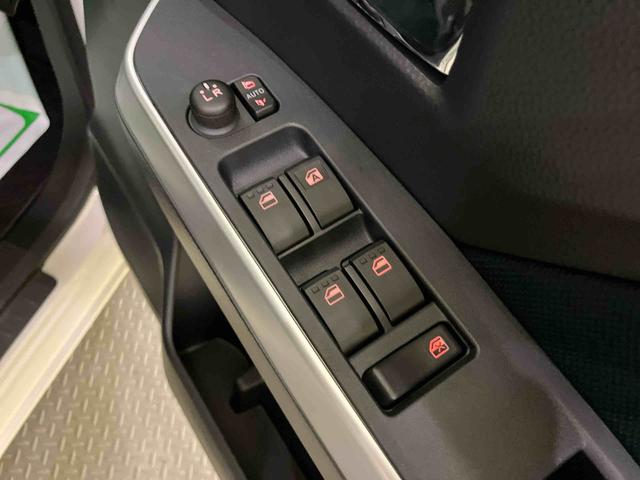 トールカスタムG ターボ追従走行 禁煙 ターボモデル 電動格納ミラー TV キーフリーシステム アルミホイール スマートキー 記録簿 ABS エアバック 全周カメラ(山口県)の中古車