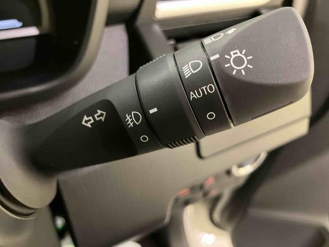 トールカスタムG ターボ追従走行 禁煙 ターボモデル 電動格納ミラー TV キーフリーシステム アルミホイール スマートキー 記録簿 ABS エアバック 全周カメラ(山口県)の中古車