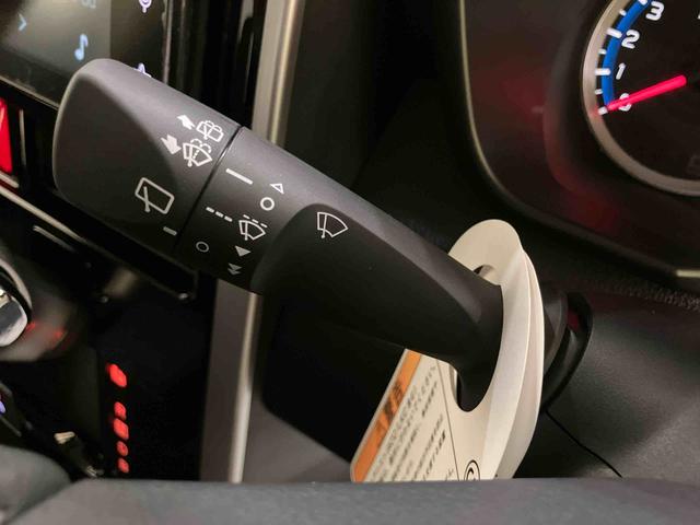 トールカスタムG ターボ追従走行 禁煙 ターボモデル 電動格納ミラー TV キーフリーシステム アルミホイール スマートキー 記録簿 ABS エアバック 全周カメラ(山口県)の中古車