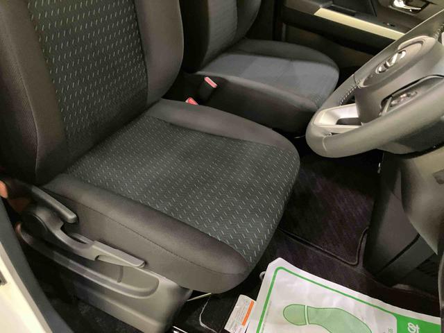 トールカスタムG ターボ追従走行 禁煙 ターボモデル 電動格納ミラー TV キーフリーシステム アルミホイール スマートキー 記録簿 ABS エアバック 全周カメラ(山口県)の中古車