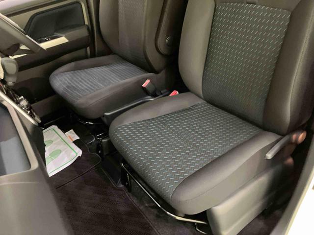 トールカスタムG ターボ追従走行 禁煙 ターボモデル 電動格納ミラー TV キーフリーシステム アルミホイール スマートキー 記録簿 ABS エアバック 全周カメラ(山口県)の中古車