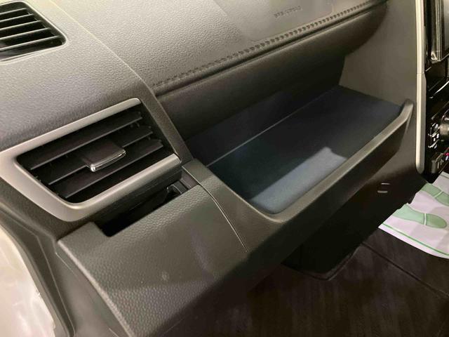 トールカスタムG ターボ追従走行 禁煙 ターボモデル 電動格納ミラー TV キーフリーシステム アルミホイール スマートキー 記録簿 ABS エアバック 全周カメラ(山口県)の中古車
