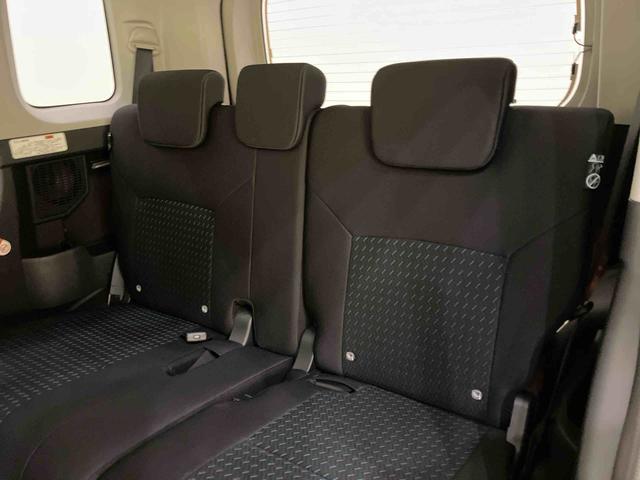 トールカスタムG ターボ追従走行 禁煙 ターボモデル 電動格納ミラー TV キーフリーシステム アルミホイール スマートキー 記録簿 ABS エアバック 全周カメラ(山口県)の中古車