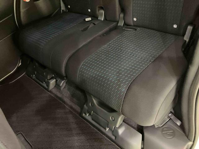 トールカスタムG ターボ追従走行 禁煙 ターボモデル 電動格納ミラー TV キーフリーシステム アルミホイール スマートキー 記録簿 ABS エアバック 全周カメラ(山口県)の中古車
