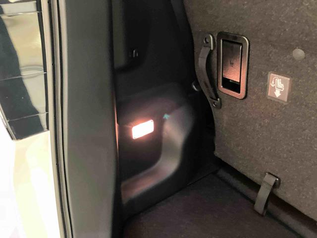 トールカスタムG ターボ追従走行 禁煙 ターボモデル 電動格納ミラー TV キーフリーシステム アルミホイール スマートキー 記録簿 ABS エアバック 全周カメラ(山口県)の中古車