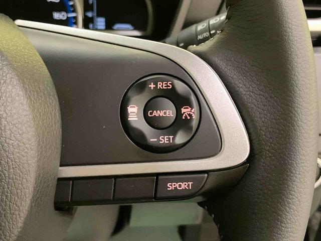 トールカスタムG ターボアダクティブクルーズコントロール ターボモデル 電動格納ミラー Aライト TV キーフリーシステム アルミホイール スマートキー ABS エアバック 全周カメラ 衝突回避支援ブレーキ 両側PSドア(山口県)の中古車