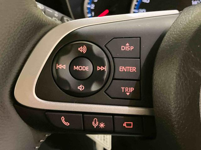 トールカスタムG ターボアダクティブクルーズコントロール ターボモデル 電動格納ミラー Aライト TV キーフリーシステム アルミホイール スマートキー ABS エアバック 全周カメラ 衝突回避支援ブレーキ 両側PSドア(山口県)の中古車