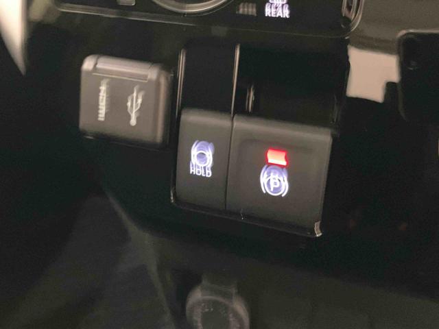 トールカスタムG ターボアダクティブクルーズコントロール ターボモデル 電動格納ミラー Aライト TV キーフリーシステム アルミホイール スマートキー ABS エアバック 全周カメラ 衝突回避支援ブレーキ 両側PSドア(山口県)の中古車