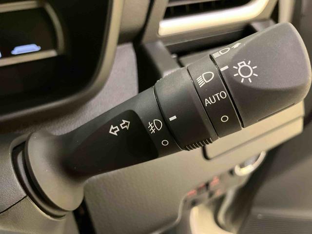 トールカスタムＧ　ターボアダクティブクルーズコントロール　ターボモデル　電動格納ミラー　Ａライト　ＴＶ　キーフリーシステム　アルミホイール　スマートキー　ＡＢＳ　エアバック　全周カメラ　衝突回避支援ブレーキ　両側ＰＳドア（山口県）の中古車