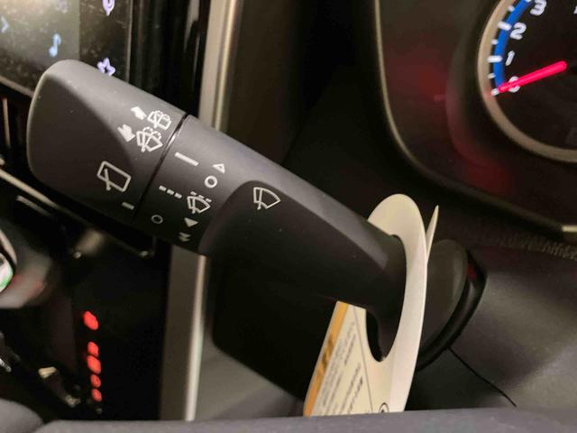 トールカスタムＧ　ターボアダクティブクルーズコントロール　ターボモデル　電動格納ミラー　Ａライト　ＴＶ　キーフリーシステム　アルミホイール　スマートキー　ＡＢＳ　エアバック　全周カメラ　衝突回避支援ブレーキ　両側ＰＳドア（山口県）の中古車