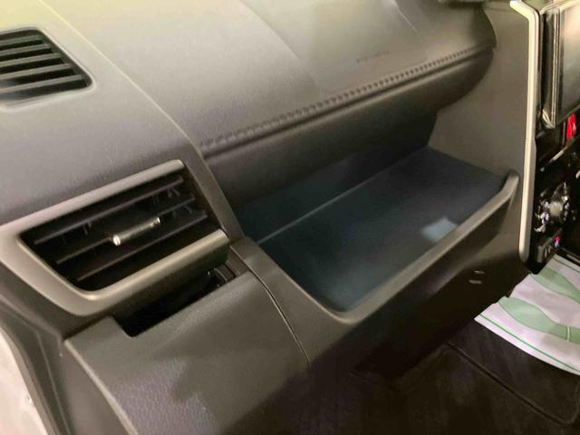 トールカスタムＧ　ターボアダクティブクルーズコントロール　ターボモデル　電動格納ミラー　Ａライト　ＴＶ　キーフリーシステム　アルミホイール　スマートキー　ＡＢＳ　エアバック　全周カメラ　衝突回避支援ブレーキ　両側ＰＳドア（山口県）の中古車