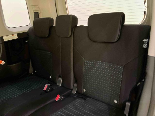 トールカスタムＧ　ターボアダクティブクルーズコントロール　ターボモデル　電動格納ミラー　Ａライト　ＴＶ　キーフリーシステム　アルミホイール　スマートキー　ＡＢＳ　エアバック　全周カメラ　衝突回避支援ブレーキ　両側ＰＳドア（山口県）の中古車