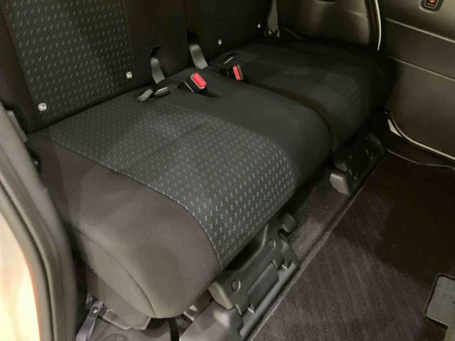 トールカスタムＧ　ターボアダクティブクルーズコントロール　ターボモデル　電動格納ミラー　Ａライト　ＴＶ　キーフリーシステム　アルミホイール　スマートキー　ＡＢＳ　エアバック　全周カメラ　衝突回避支援ブレーキ　両側ＰＳドア（山口県）の中古車