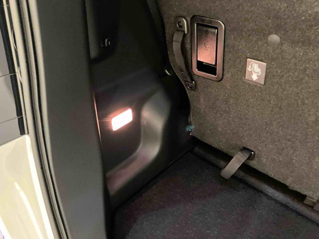 トールカスタムＧ　ターボアダクティブクルーズコントロール　ターボモデル　電動格納ミラー　Ａライト　ＴＶ　キーフリーシステム　アルミホイール　スマートキー　ＡＢＳ　エアバック　全周カメラ　衝突回避支援ブレーキ　両側ＰＳドア（山口県）の中古車