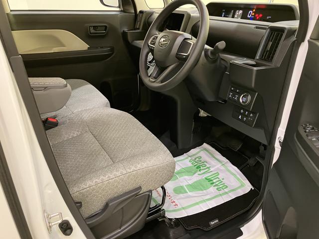タントXリミテッド誤発進抑制装置 LEDライト 電動格納ミラー 両側オートスライドドア 前席シートヒーター スマートキー オートライト キーフリー アイドリングストップ AHB ステアリングスイッチ(山口県)の中古車