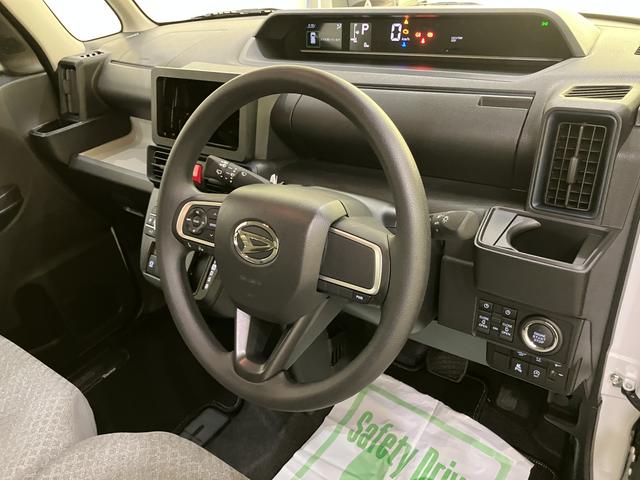 タントXリミテッド誤発進抑制装置 LEDライト 電動格納ミラー 両側オートスライドドア 前席シートヒーター スマートキー オートライト キーフリー アイドリングストップ AHB ステアリングスイッチ(山口県)の中古車