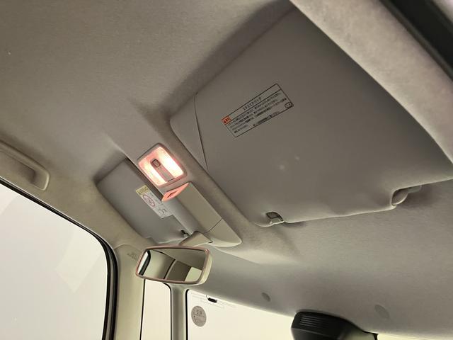 タントXリミテッド誤発進抑制装置 LEDライト 電動格納ミラー 両側オートスライドドア 前席シートヒーター スマートキー オートライト キーフリー アイドリングストップ AHB ステアリングスイッチ(山口県)の中古車