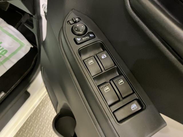 タントXリミテッド誤発進抑制装置 LEDライト 電動格納ミラー 両側オートスライドドア 前席シートヒーター スマートキー オートライト キーフリー アイドリングストップ AHB ステアリングスイッチ(山口県)の中古車