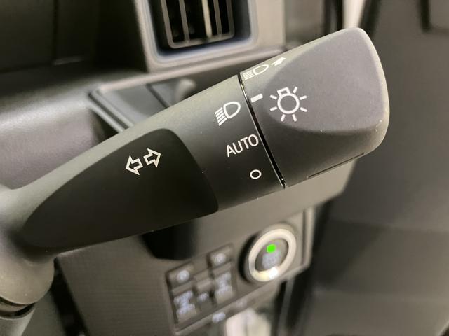 タントXリミテッド誤発進抑制装置 LEDライト 電動格納ミラー 両側オートスライドドア 前席シートヒーター スマートキー オートライト キーフリー アイドリングストップ AHB ステアリングスイッチ(山口県)の中古車