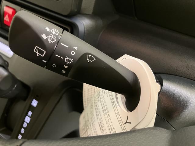 タントXリミテッド誤発進抑制装置 LEDライト 電動格納ミラー 両側オートスライドドア 前席シートヒーター スマートキー オートライト キーフリー アイドリングストップ AHB ステアリングスイッチ(山口県)の中古車