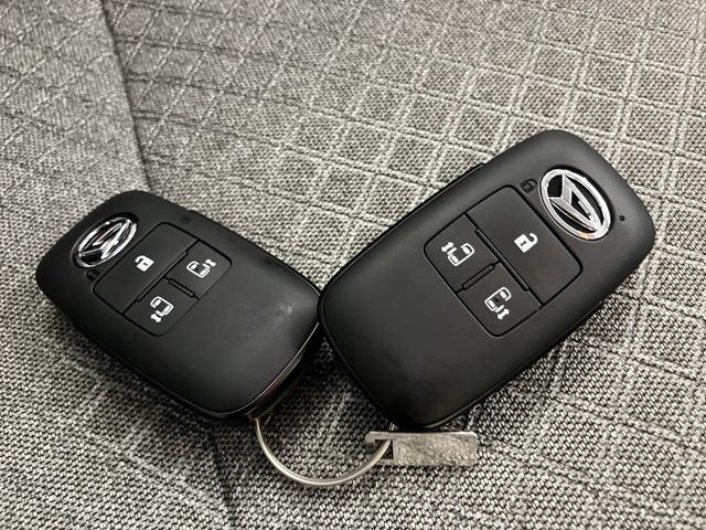 タントXリミテッド誤発進抑制装置 LEDライト 電動格納ミラー 両側オートスライドドア 前席シートヒーター スマートキー オートライト キーフリー アイドリングストップ AHB ステアリングスイッチ(山口県)の中古車