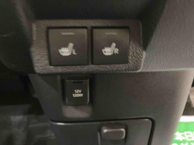 ムーヴキャンバスストライプスG電格ドアミラー シ−トヒ−タ− LEDランプ スマートキー オートライト キーフリー エアバック ABS 両電動ドア ハイビームアシスト ブレーキサポート USBポート レーンキープアシスト(山口県)の中古車