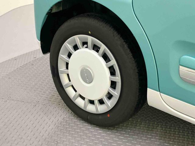 ムーヴキャンバスストライプスＧ電格ドアミラー　シ−トヒ−タ−　ＬＥＤランプ　スマートキー　オートライト　キーフリー　エアバック　ＡＢＳ　両電動ドア　ハイビームアシスト　ブレーキサポート　ＵＳＢポート　レーンキープアシスト（山口県）の中古車