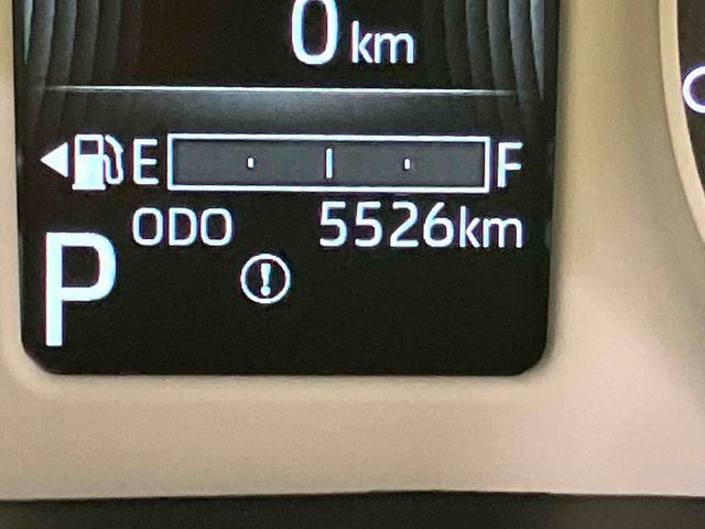 ムーヴキャンバスストライプスＧ電格ドアミラー　シ−トヒ−タ−　ＬＥＤランプ　スマートキー　オートライト　キーフリー　エアバック　ＡＢＳ　両電動ドア　ハイビームアシスト　ブレーキサポート　ＵＳＢポート　レーンキープアシスト（山口県）の中古車