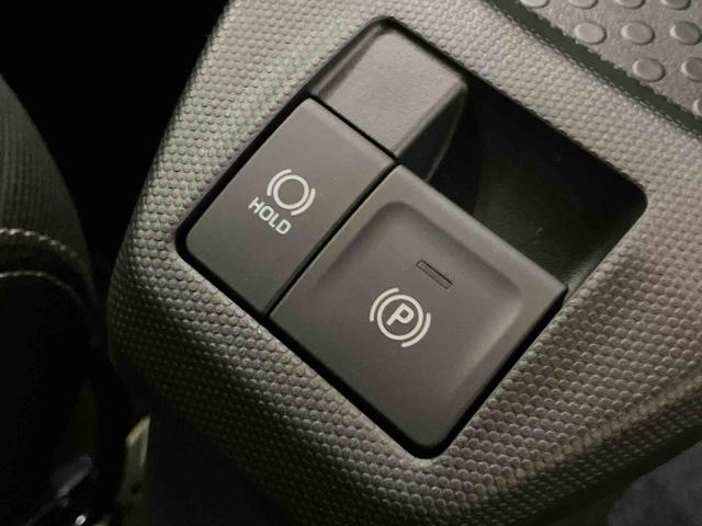 タフトG ダーククロムベンチャー誤発進抑制装置 インテリキー ムーンルーフ 電動格納ドアミラー レーンアシスト 前席シートヒーター クルーズコントロール キーフリー LEDヘッドランプ オートマチックハイビーム アルミホイール(山口県)の中古車