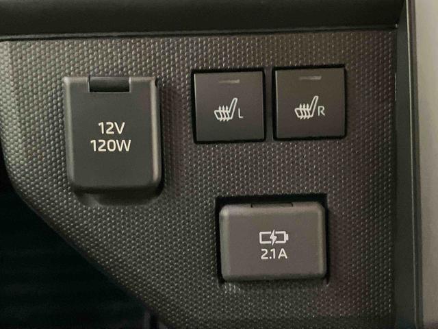 タフトG ダーククロムベンチャー誤発進抑制装置 インテリキー ムーンルーフ 電動格納ドアミラー レーンアシスト 前席シートヒーター クルーズコントロール キーフリー LEDヘッドランプ オートマチックハイビーム アルミホイール(山口県)の中古車