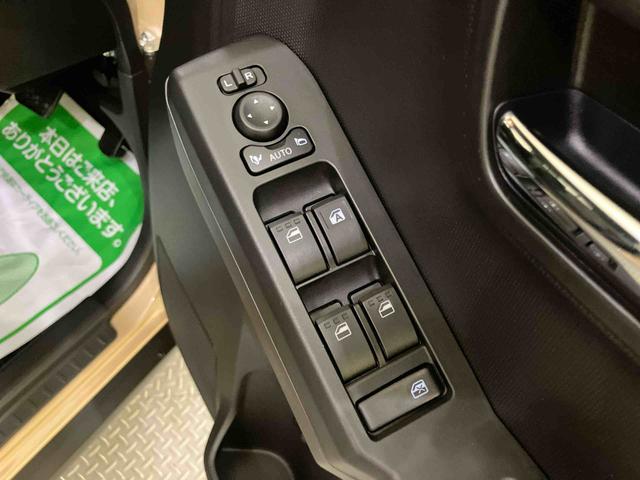 タフトG ダーククロムベンチャー誤発進抑制装置 インテリキー ムーンルーフ 電動格納ドアミラー レーンアシスト 前席シートヒーター クルーズコントロール キーフリー LEDヘッドランプ オートマチックハイビーム アルミホイール(山口県)の中古車