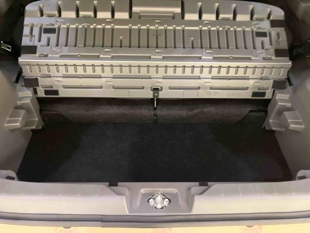 タフトG ダーククロムベンチャー誤発進抑制装置 インテリキー ムーンルーフ 電動格納ドアミラー レーンアシスト 前席シートヒーター クルーズコントロール キーフリー LEDヘッドランプ オートマチックハイビーム アルミホイール(山口県)の中古車