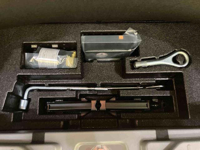 タフトG ダーククロムベンチャー誤発進抑制装置 インテリキー ムーンルーフ 電動格納ドアミラー レーンアシスト 前席シートヒーター クルーズコントロール キーフリー LEDヘッドランプ オートマチックハイビーム アルミホイール(山口県)の中古車