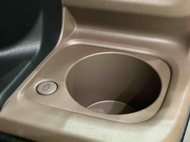 ムーヴキャンバスセオリーＧターボバックカメラ付き　衝突回避支援　盗難防止　オートマチックハイビーム　ＬＥＤ　左右パワースライドドア　電動格納式ドアミラー　ターボ車　キーフリー　エアバック　ＡＢＳ　アクティブクルーズ　インテリキー（山口県）の中古車