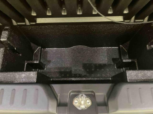 ムーヴキャンバスセオリーＧターボバックカメラ付き　衝突回避支援　盗難防止　オートマチックハイビーム　ＬＥＤ　左右パワースライドドア　電動格納式ドアミラー　ターボ車　キーフリー　エアバック　ＡＢＳ　アクティブクルーズ　インテリキー（山口県）の中古車