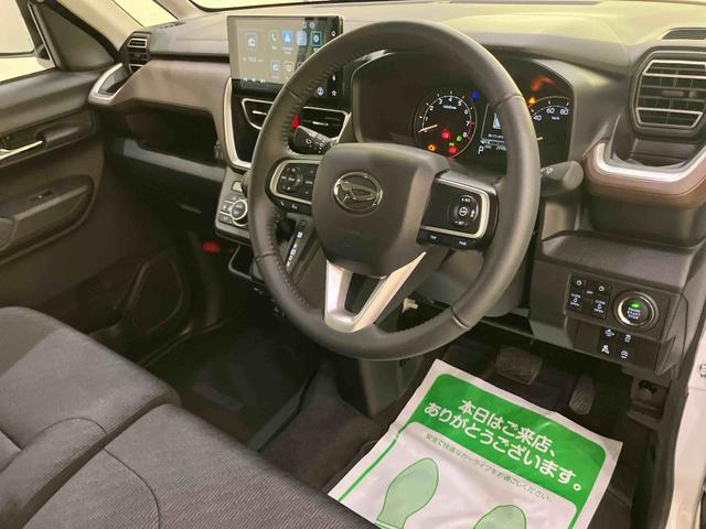 ムーヴRS低減ブレーキ スマートキー&プッシュスタート レーンキープアシスト Bカメラ キーレスエントリー 電動格納ミラー ターボ オートハイビーム アルミホイール ABS(山口県)の中古車