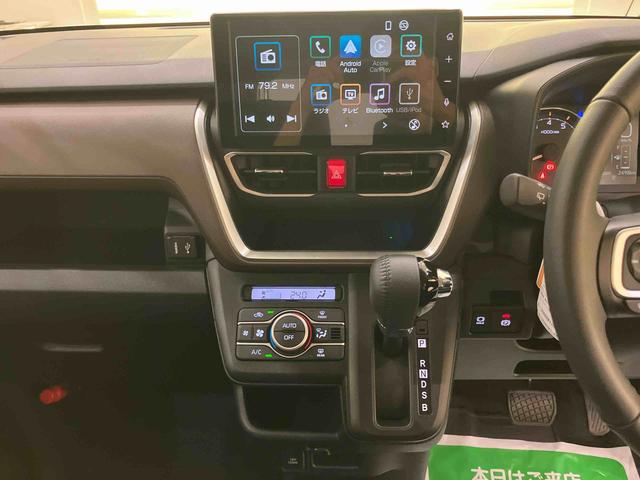 ムーヴRS低減ブレーキ スマートキー&プッシュスタート レーンキープアシスト Bカメラ キーレスエントリー 電動格納ミラー ターボ オートハイビーム アルミホイール ABS(山口県)の中古車