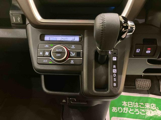 ムーヴRS低減ブレーキ スマートキー&プッシュスタート レーンキープアシスト Bカメラ キーレスエントリー 電動格納ミラー ターボ オートハイビーム アルミホイール ABS(山口県)の中古車