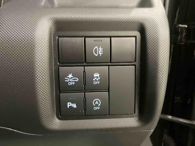 ロッキーG(山口県)の中古車