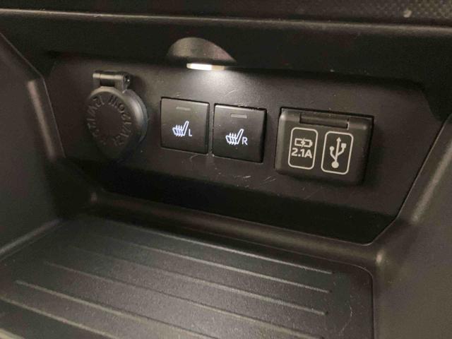 ロッキーG(山口県)の中古車