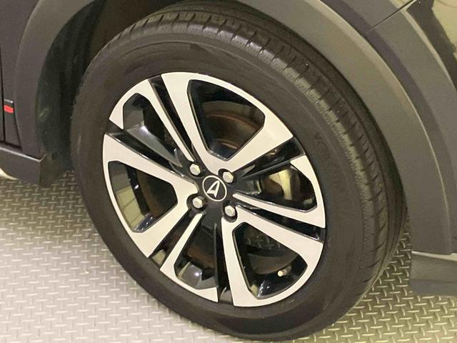ロッキーG(山口県)の中古車