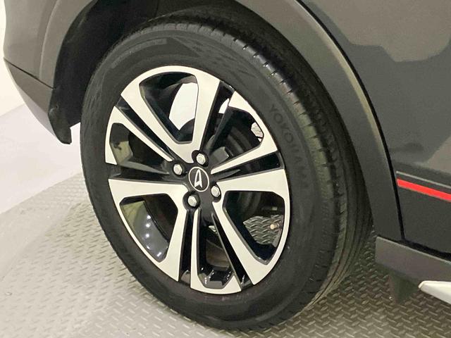 ロッキーG(山口県)の中古車