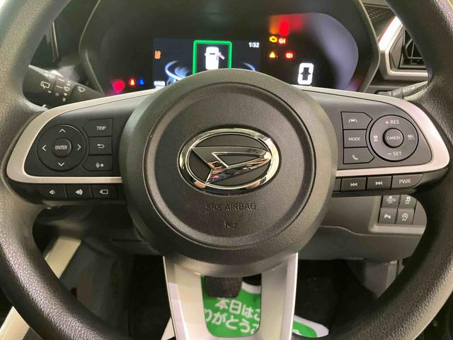 ロッキーG(山口県)の中古車